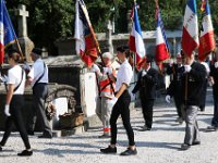mek 3 juillet 2019 (34)